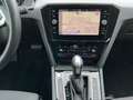 Volkswagen Passat Variant 2.0 TDI DSG Business LED Navi ACC Zwart - thumbnail 7