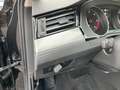 Volkswagen Passat Variant 2.0 TDI DSG Business LED Navi ACC Zwart - thumbnail 13