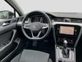 Volkswagen Passat Variant 2.0 TDI DSG Business LED Navi ACC Zwart - thumbnail 6