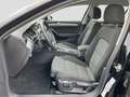 Volkswagen Passat Variant 2.0 TDI DSG Business LED Navi ACC Zwart - thumbnail 10