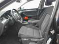 Volkswagen Passat Variant 2.0 TDI DSG Business LED Navi ACC Schwarz - thumbnail 5
