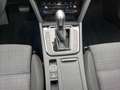 Volkswagen Passat Variant 2.0 TDI DSG Business LED Navi ACC Zwart - thumbnail 8