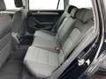 Volkswagen Passat Variant 2.0 TDI DSG Business LED Navi ACC Zwart - thumbnail 11