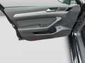 Volkswagen Passat Variant 2.0 TDI DSG Business LED Navi ACC Zwart - thumbnail 14