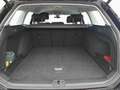 Volkswagen Passat Variant 2.0 TDI DSG Business LED Navi ACC Schwarz - thumbnail 8