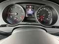 Volkswagen Passat Variant 2.0 TDI DSG Business LED Navi ACC Zwart - thumbnail 9