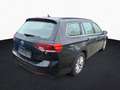 Volkswagen Passat Variant 2.0 TDI DSG Business LED Navi ACC Schwarz - thumbnail 4