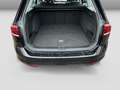 Volkswagen Passat Variant 2.0 TDI DSG Business LED Navi ACC Zwart - thumbnail 12