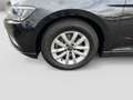 Volkswagen Passat Variant 2.0 TDI DSG Business LED Navi ACC Zwart - thumbnail 5