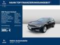 Volkswagen Passat Variant 2.0 TDI DSG Business LED Navi ACC Zwart - thumbnail 2