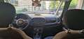 Fiat 500L 500L Cross 1.3 mjt 95cv dualogic NEOPATENTATI Grigio - thumbnail 8