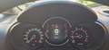 Fiat 500L 500L Cross 1.3 mjt 95cv dualogic NEOPATENTATI Grigio - thumbnail 14