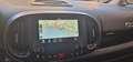 Fiat 500L 500L Cross 1.3 mjt 95cv dualogic NEOPATENTATI Grigio - thumbnail 13