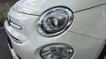 Fiat 500 1.2 69 cv Lounge-NAVI/SENSORI Blanc - thumbnail 21
