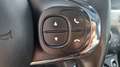 Fiat 500 1.2 69 cv Lounge-NAVI/SENSORI Blanc - thumbnail 15