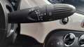 Fiat 500 1.2 69 cv Lounge-NAVI/SENSORI Blanc - thumbnail 17