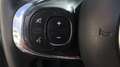 Fiat 500 1.2 69 cv Lounge-NAVI/SENSORI Blanc - thumbnail 14