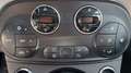 Fiat 500 1.2 69 cv Lounge-NAVI/SENSORI Blanc - thumbnail 12