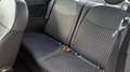 Fiat 500 1.2 69 cv Lounge-NAVI/SENSORI Blanc - thumbnail 11
