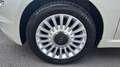 Fiat 500 1.2 69 cv Lounge-NAVI/SENSORI Blanc - thumbnail 8