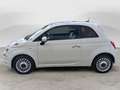 Fiat 500 1.2 69 cv Lounge-NAVI/SENSORI Blanc - thumbnail 3