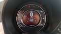 Fiat 500 1.2 69 cv Lounge-NAVI/SENSORI Blanc - thumbnail 16