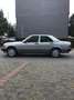 Mercedes-Benz 190 E 2.0 H-Kennzeichen Silber - thumbnail 3