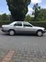 Mercedes-Benz 190 E 2.0 H-Kennzeichen Silber - thumbnail 5