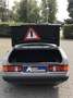 Mercedes-Benz 190 E 2.0 H-Kennzeichen Silber - thumbnail 9