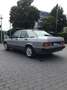 Mercedes-Benz 190 E 2.0 H-Kennzeichen Silber - thumbnail 8