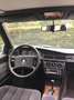Mercedes-Benz 190 E 2.0 H-Kennzeichen Silber - thumbnail 11