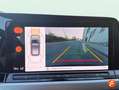 Volkswagen Golf Style 1.5 eTSI 110kW (150CV) DSG Azul - thumbnail 19