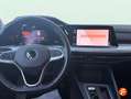 Volkswagen Golf Style 1.5 eTSI 110kW (150CV) DSG Azul - thumbnail 16
