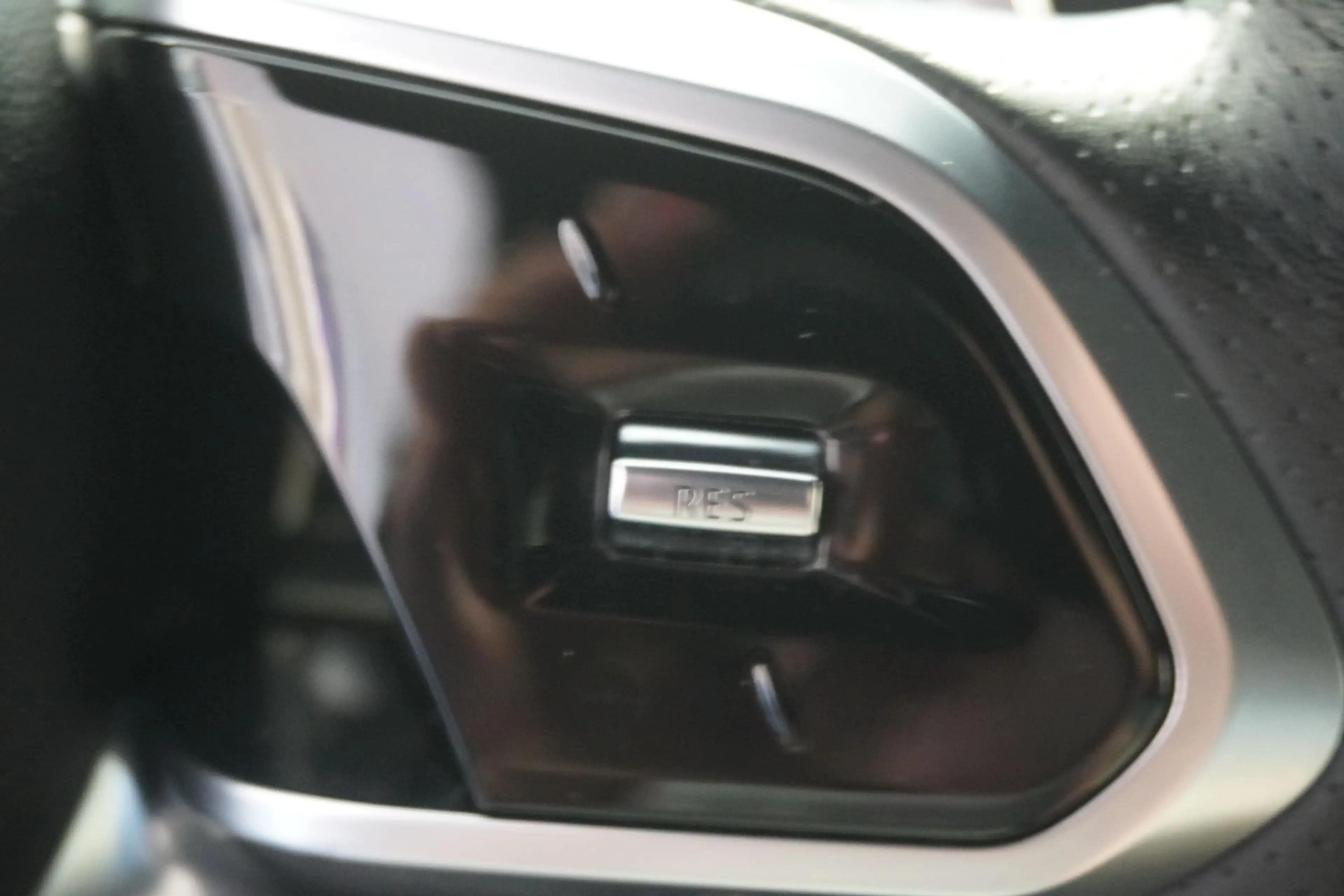 Jaguar XE R-Dynamic AWD Black Aut. ACC/Kam./SHZ — photo 13