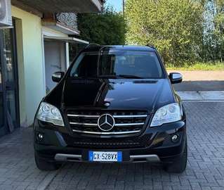 cdi Sport edition10 auto
