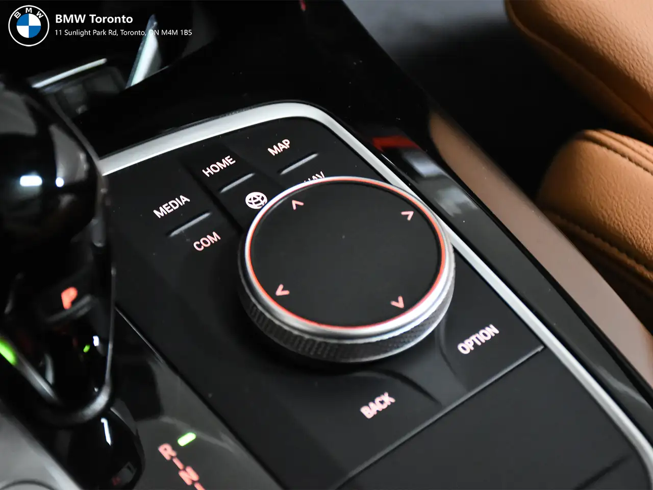 BMW X3 fotografie BMW X3