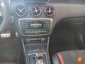 Mercedes-Benz A 45 AMG 4Matic Negro - thumbnail 24