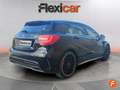 Mercedes-Benz A 45 AMG 4Matic Negro - thumbnail 7