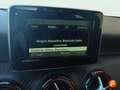 Mercedes-Benz A 45 AMG 4Matic Negro - thumbnail 21