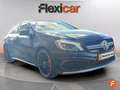 Mercedes-Benz A 45 AMG 4Matic Negro - thumbnail 8
