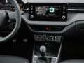 Skoda Fabia Essence 1.0 MPI DAB|LED|VIRTUAL|PDC Wit - thumbnail 6