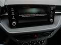 Skoda Fabia Essence 1.0 MPI DAB|LED|VIRTUAL|PDC Wit - thumbnail 19