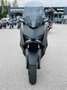 Yamaha X-Max 125 Grijs - thumbnail 3