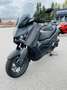 Yamaha X-Max 125 Grijs - thumbnail 2