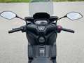 Yamaha X-Max 125 Grijs - thumbnail 9