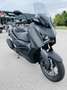 Yamaha X-Max 125 Grijs - thumbnail 4