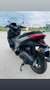 Yamaha X-Max 125 Grijs - thumbnail 6