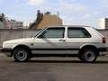 Volkswagen Golf GTI 1.8i White - thumbnail 8