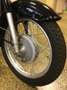 Sonstige Hobbycar - thumbnail 7