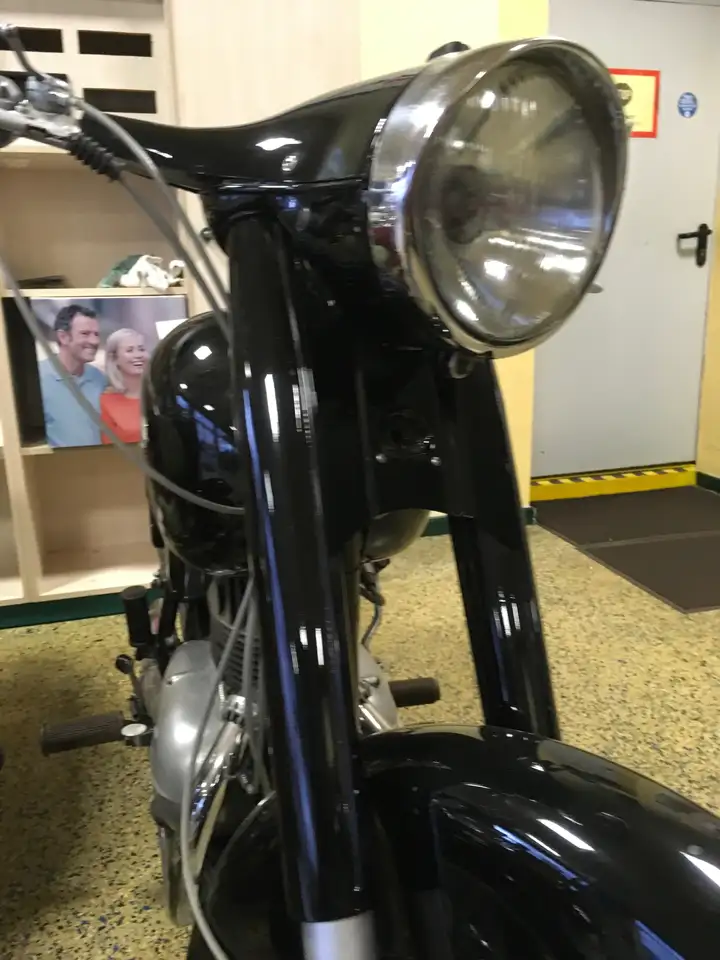Hobbycar, foto 6